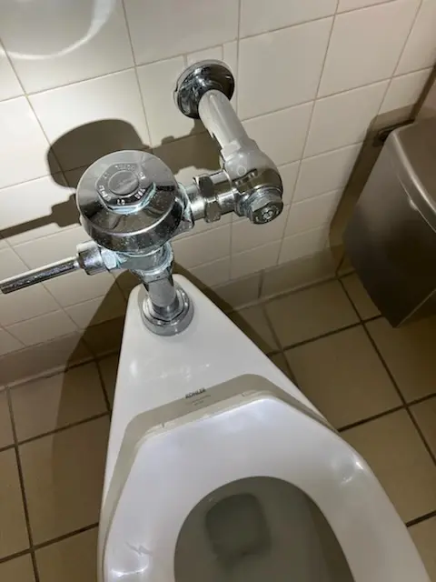 Fixture installation and repair for Sewer Camera Inspection in Desert Horizons